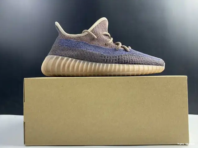 hype BOOST YEEZY 350 YECHER